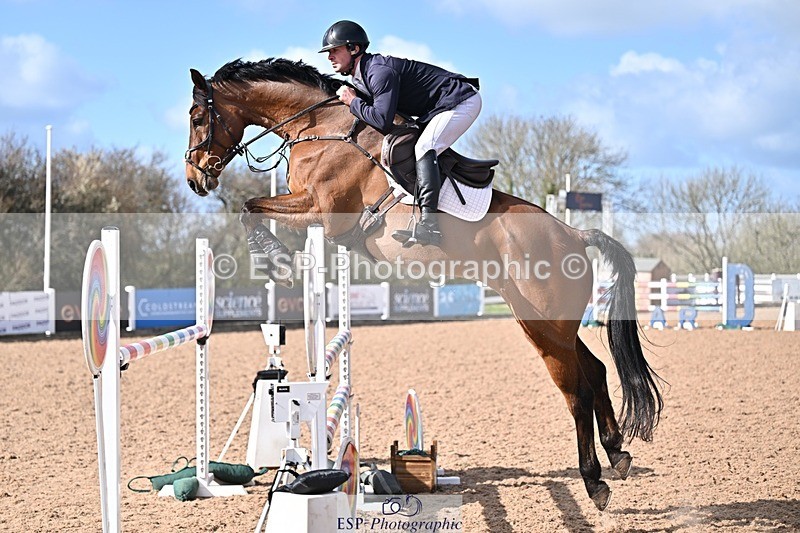 260325-142824-00597 - Cls 6 Foxhunter and 1.20m Open