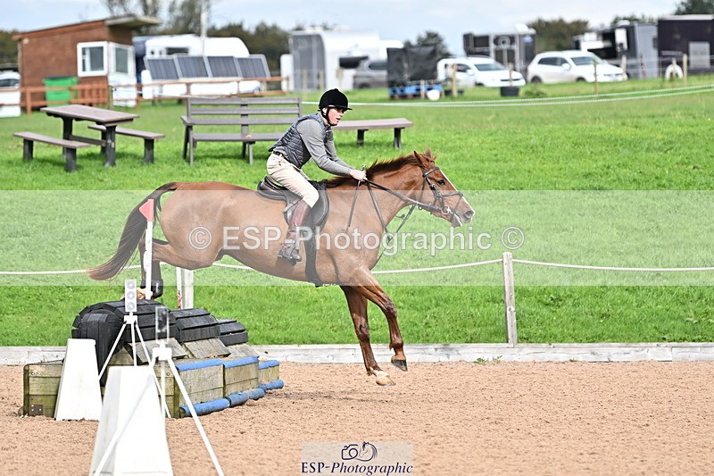 241012A-132554-01629 - 90cm