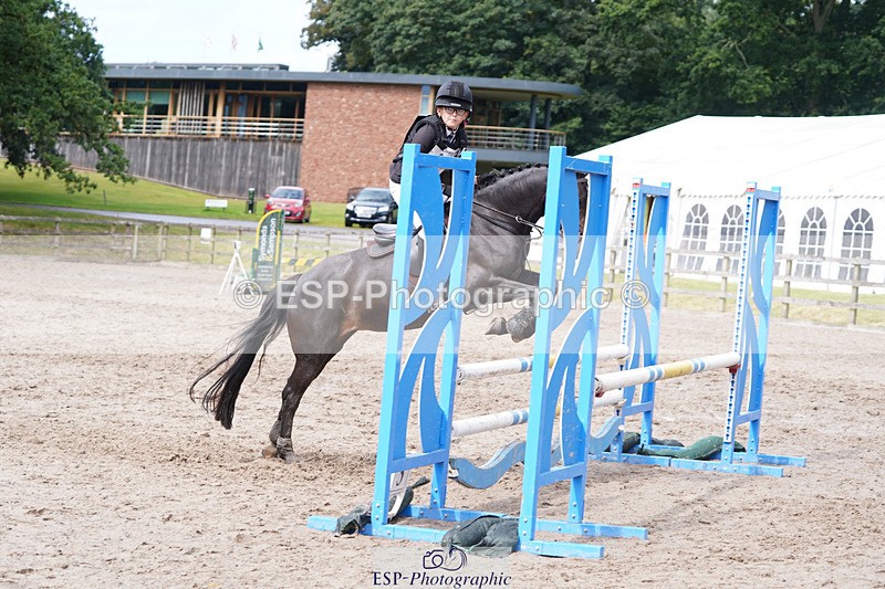 240824X-123236-24132 - 80cm Round 1 12.00 to 13.00