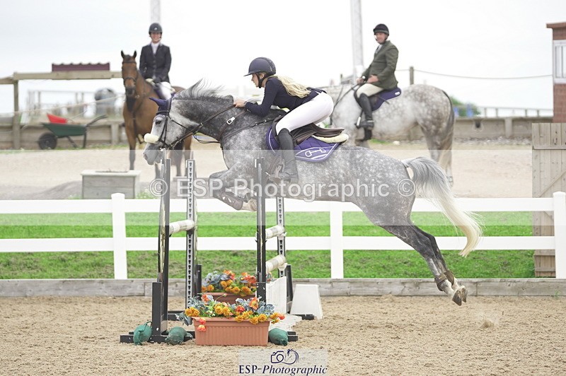 230810A-134854-02525 - Cls 4 1.05m Amateur Quali