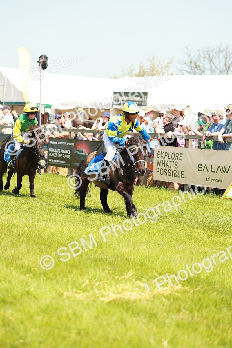 SBM_05038 - Shetland Grand National