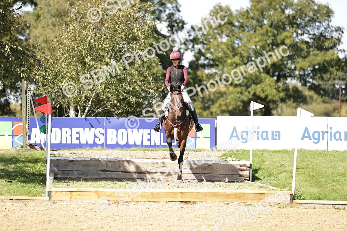 SBM_04311 - E2B - Eventers Challenge 70cm Open