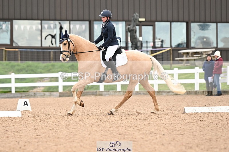 240324A-094927-00751 - Prelim 12, Start to 10.30