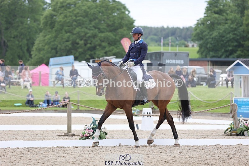 240524-124743-08643 - 352-SHANNONDALE_ALDO-Alexander_Bragg