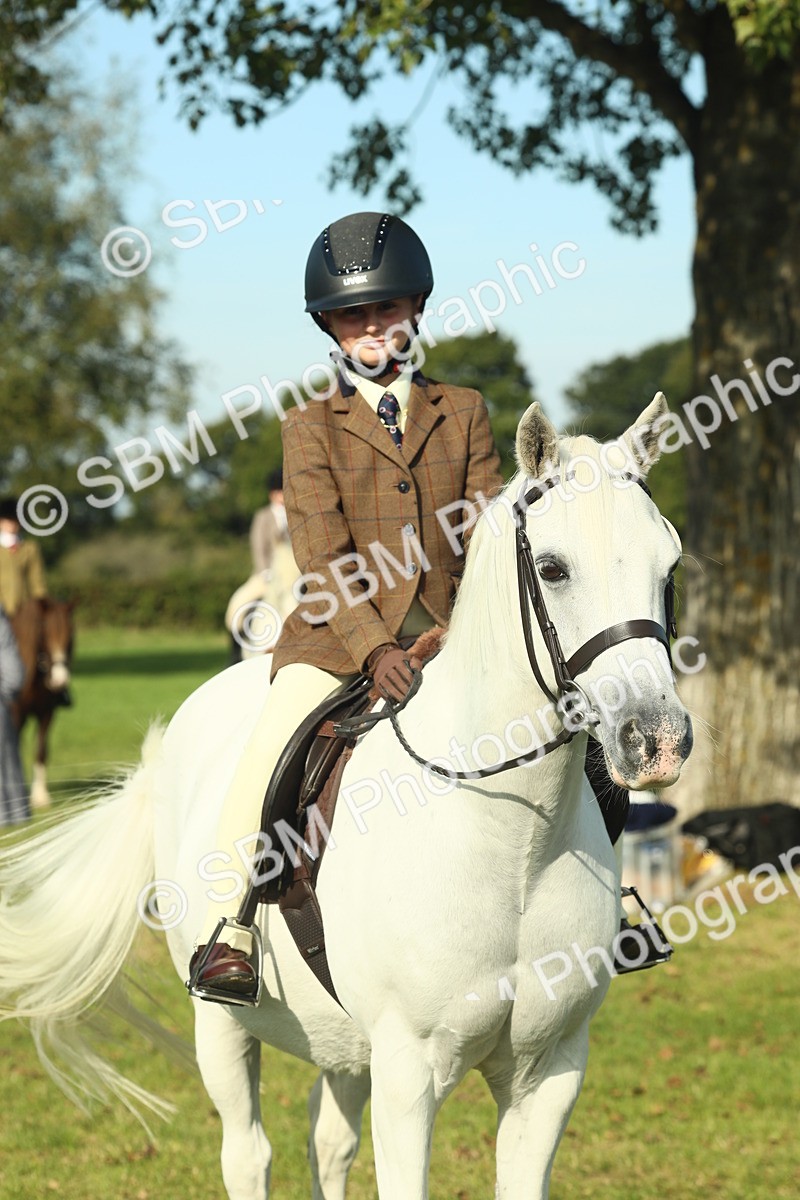 SBM_59969 - S38 - Starters Ridden Showing