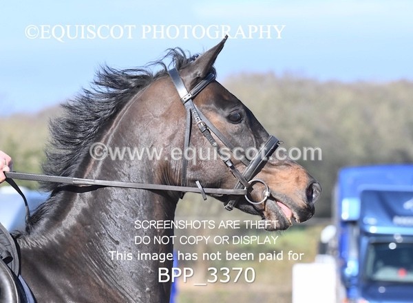 BPP_3370 - CLASS 3  0.85m Amateur Championship Qualifier
