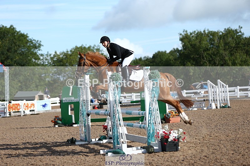 230811A-090950-02794 - Cls 13 A&B Snr Brit Nov & 90cm Open