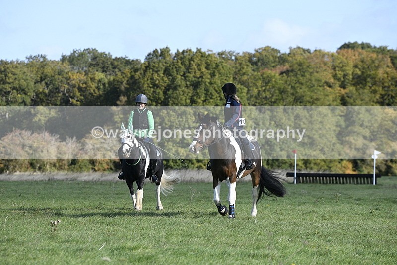 _DSC4686 - Time 09:57 to 10:26