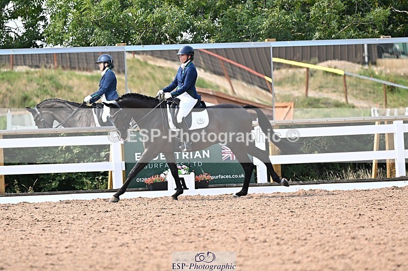 250816-144153-05444 - 144-Hayley.JamesKingstone-W