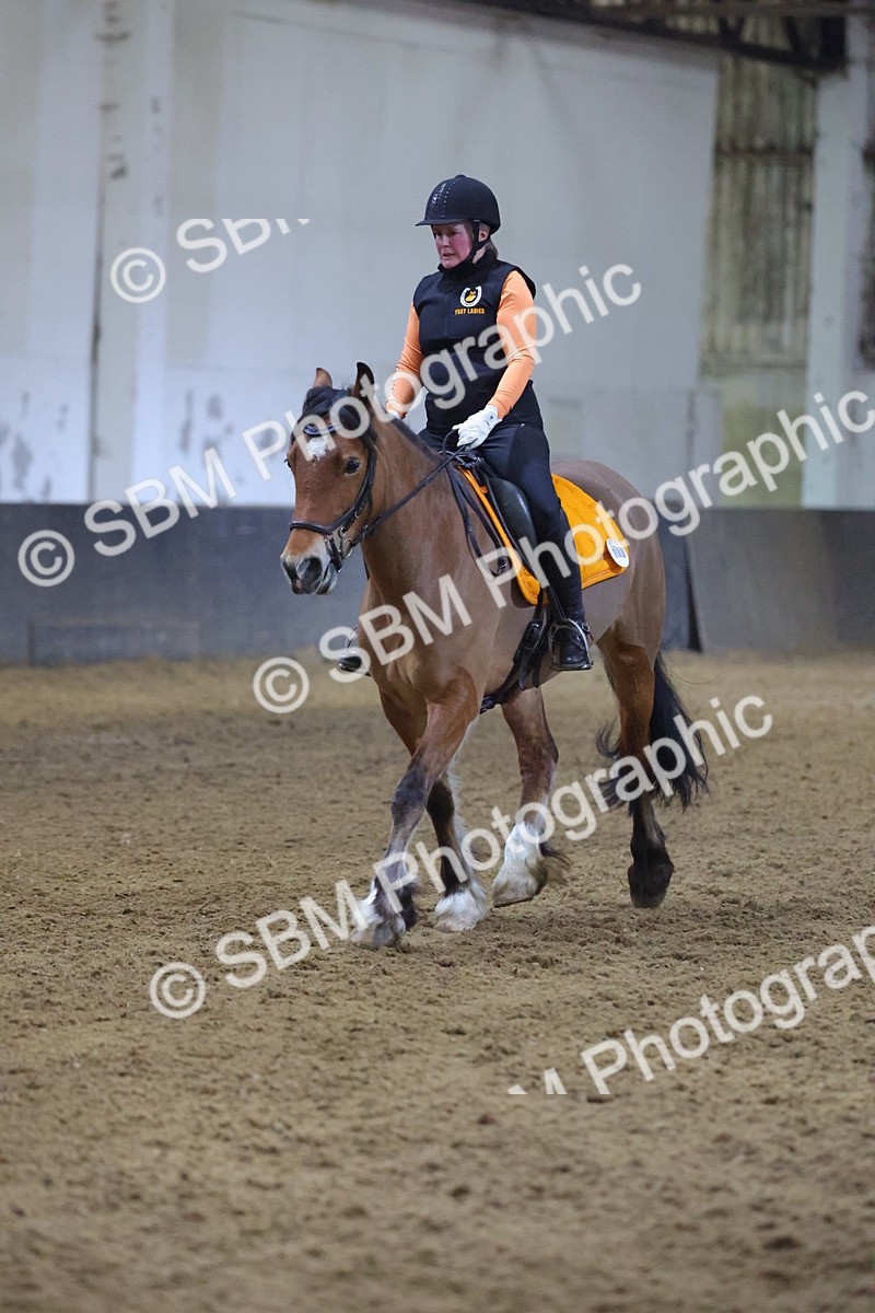 SBM_000554 - Class 13-14 - TQ U21 Open Intro 3