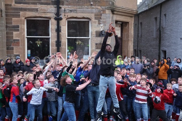 DAD11768 - New Years Boys Ba'