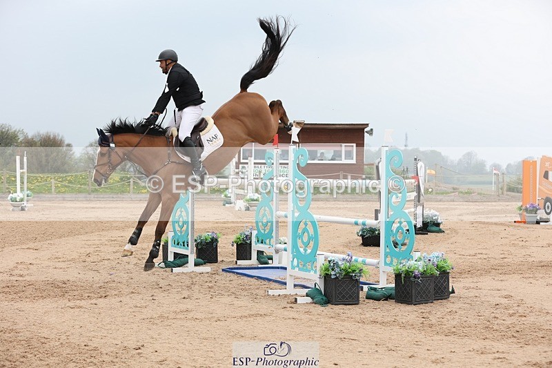 250424-141802-06354 - Cls 9 - 2 Star Big Tour - 1st Half