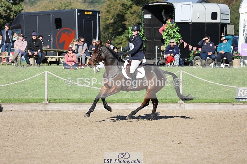 241027-114304-16947 - 459-Rachael.Hardman-I.M.ALL.YOU.WANT