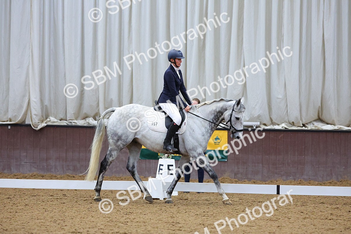 SBM_000272 - Class 2 - Intro 3 Championship - 8.51-9.47