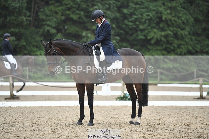 240720-142918-05660 - 237-Sue_Lanz-Wellshead_Foxtrot