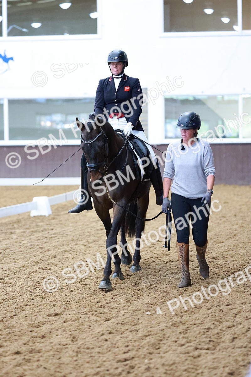 SBM_002272 - Class 21 - PYO