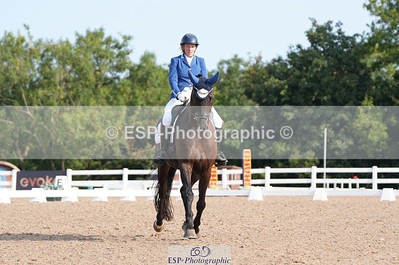 250815-092712-00107 - 002-Katie.PowellSantonio