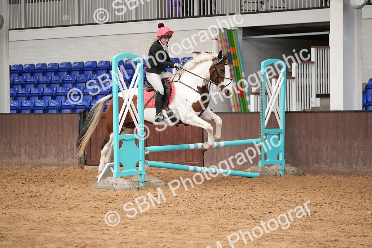 SBM_001313 - SJ - 60cm