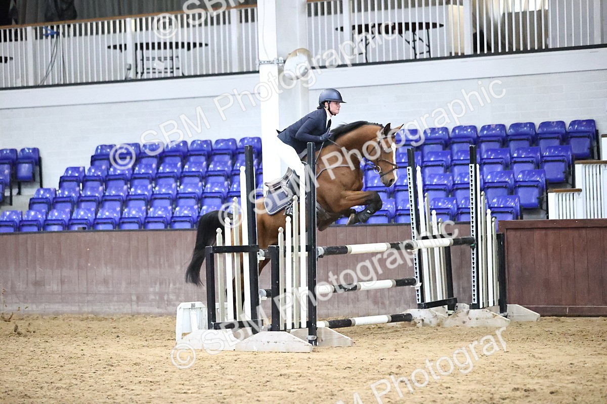 SBM_002689 - Class 8 - The Lisa Palmer memorial 1.00m