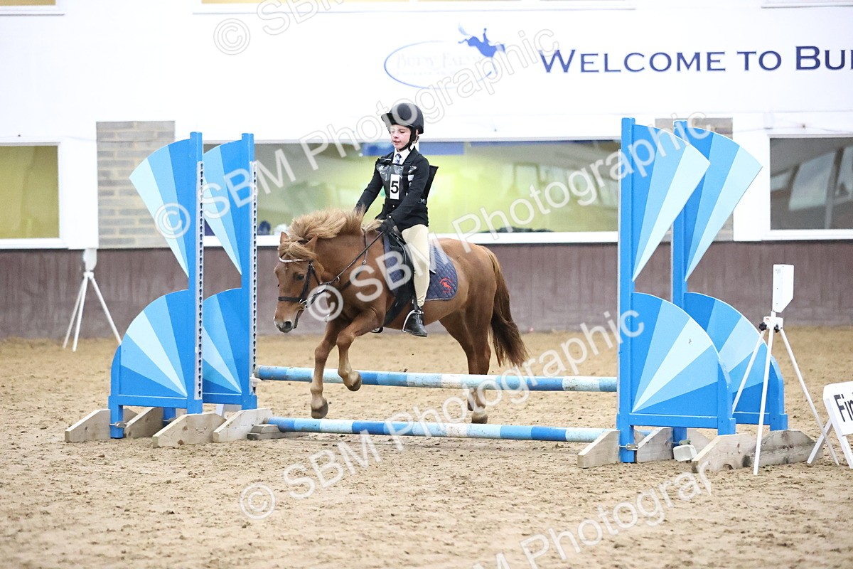 SBM_000466 - Class 3 - The Fire Safety Stick 50cm