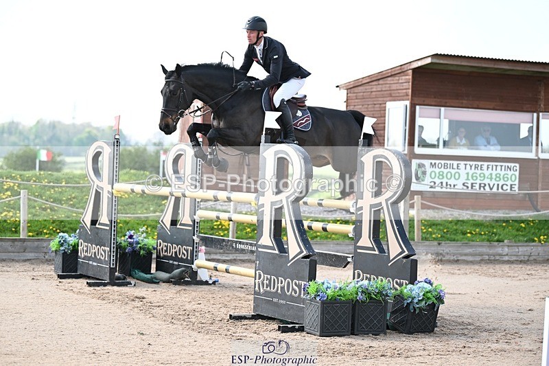 250425-151803-10379 - Cls 22 - 1 Star Gold Tour