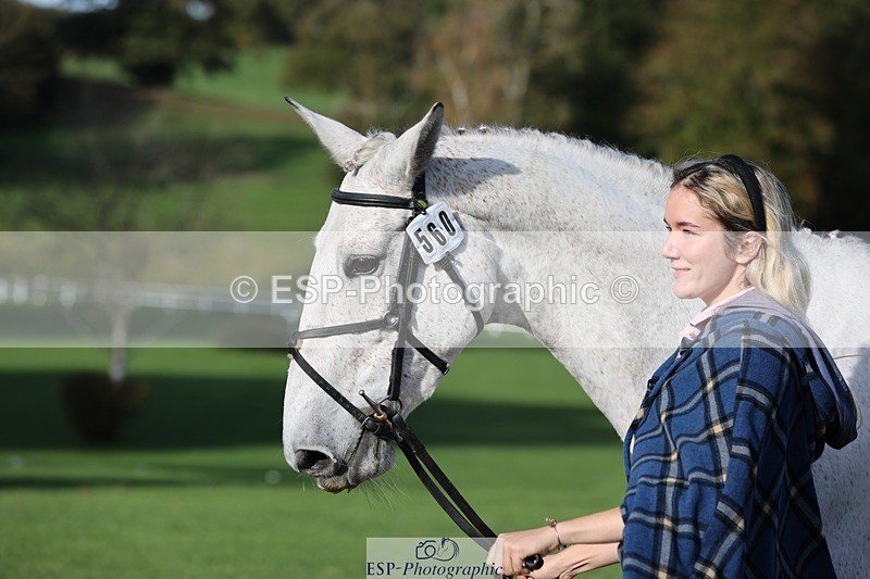 241027-102227-15846 - 560-Hana.Smith-CIPRIANNA.DE.EPSOM