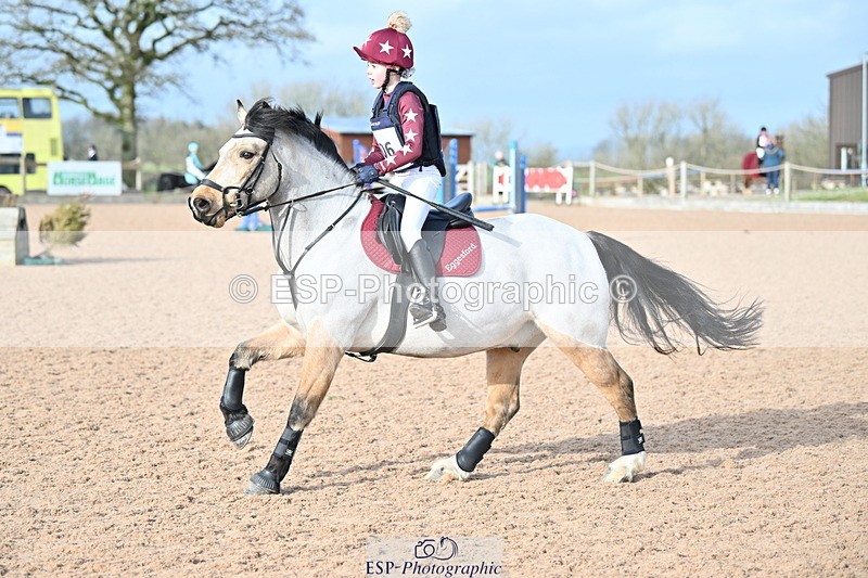 240127A-115116-00763 - AE 70cm