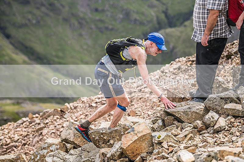Borrowdale-1529 - Borrowdale Fell Race Saturday 2nd August 2025