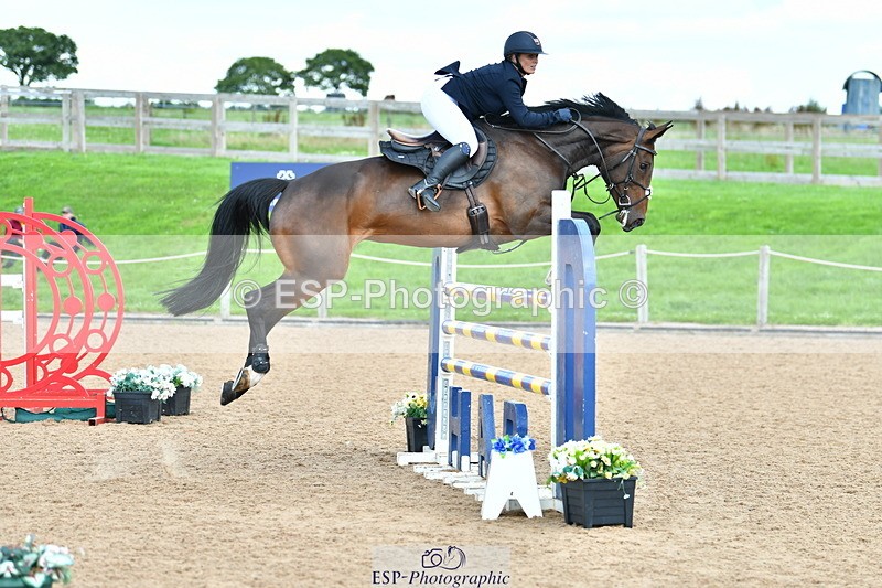 230729A-144600-06958 - Cls 16 Foxhunter