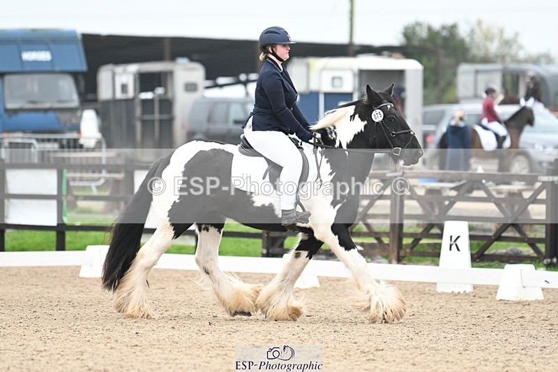 241103-112558-00502 - Intro 3 - 10.50 to 11.44