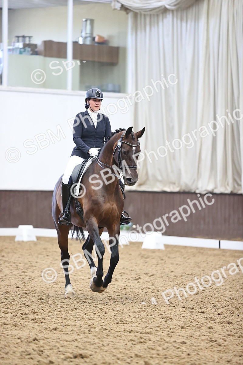 SBM_019762