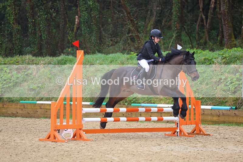 3E7A2412 - Class 4: 70 -75cm