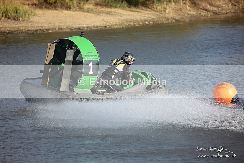 HCWC 230826 956 - Hovercraft W C Race Day 3