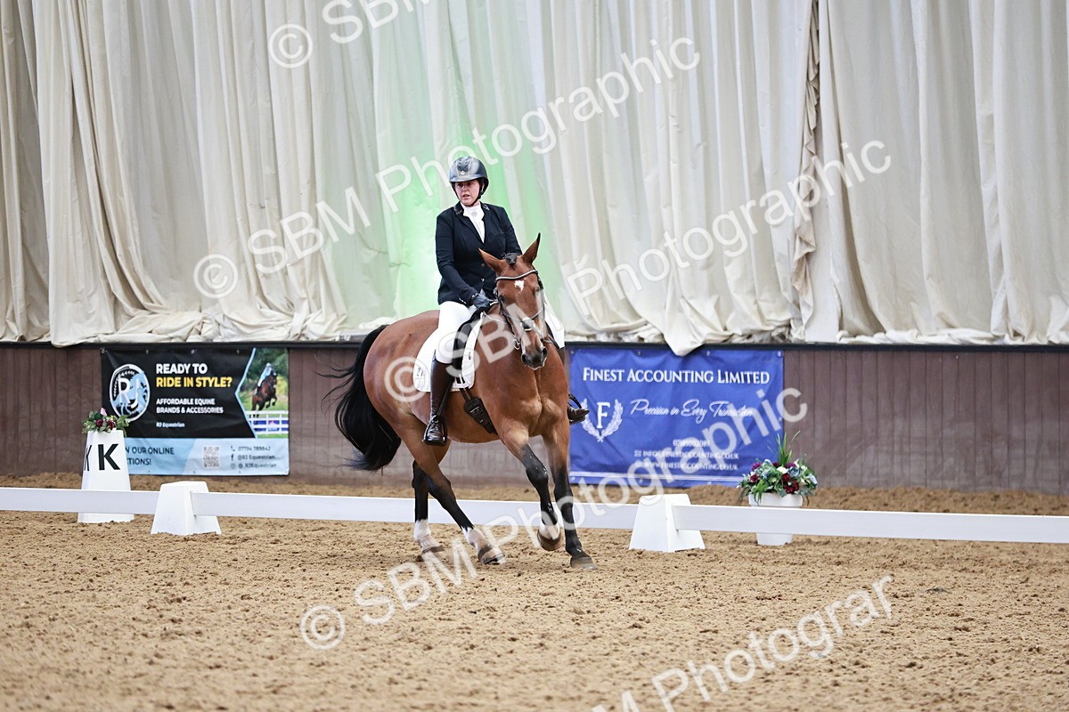 SBM_013408 - Class 4 - Prelim FSM Silver