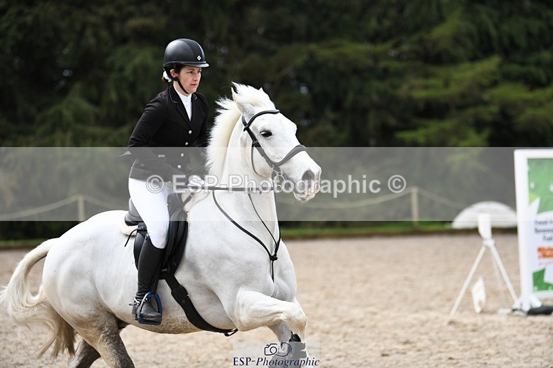 240323-114518-00550 - Cls 2 Discovery & 1m Open