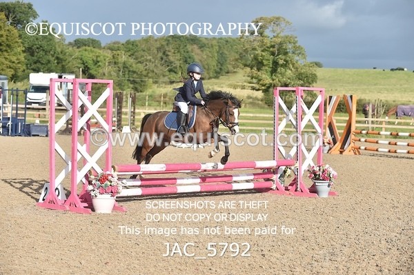 JAC_5792 - CLASS 1 SAT Little Stars Series Qualifier