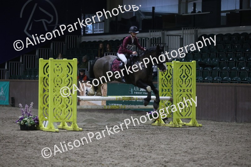 20260125-5113 - Class 5 - 80cm