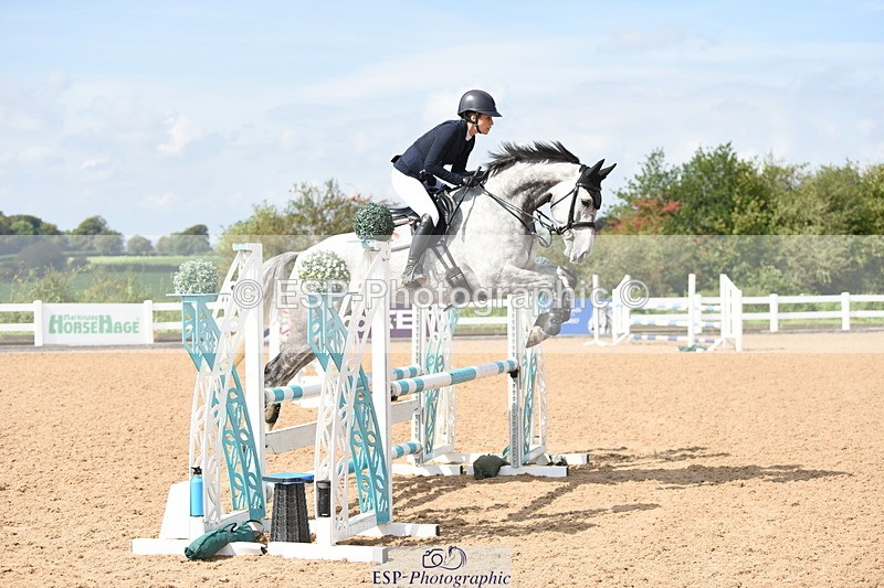 230915A-130536-00432 - Cls 11 Snr Discovery & 1m Open