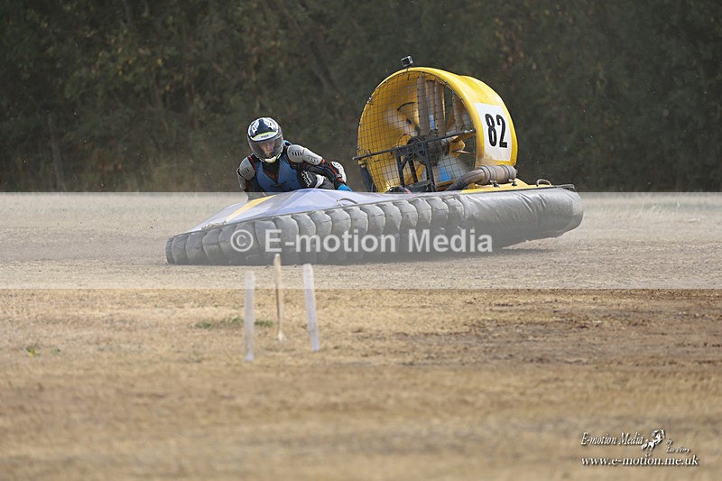 HCWC 230826 458 - Hovercraft W C Race Day 3