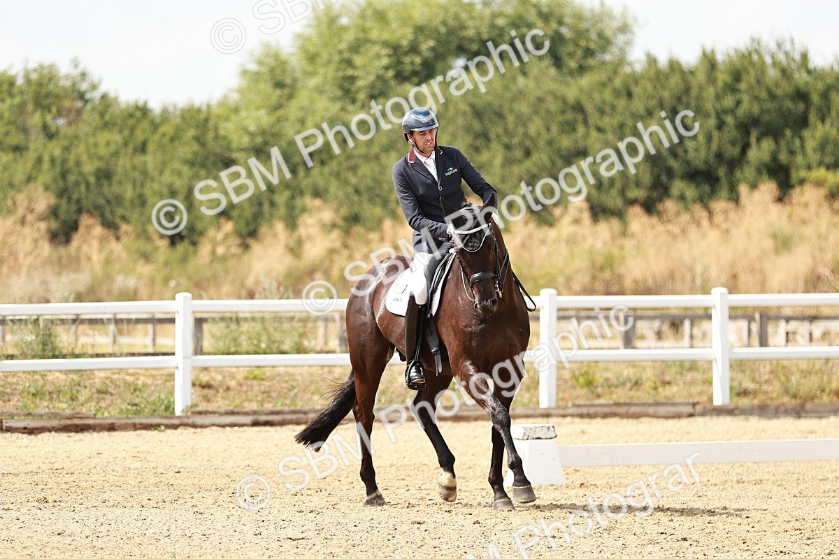 SBM_004134 - Class 7 - Advanced Medium 6 Gold - 14.52-16.00