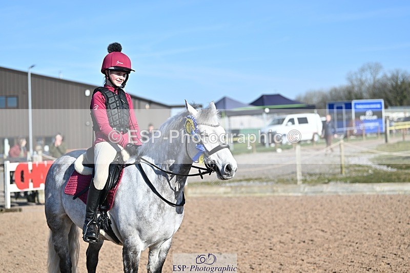 250301-100714-00204 - 70cm