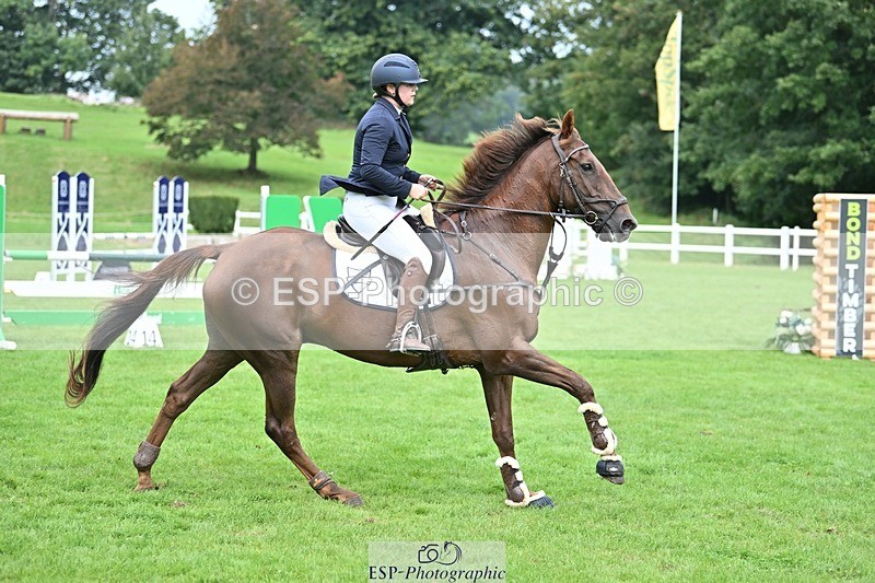 230910-113806-11355 - Cls 25 Snr 1m Grand Prix