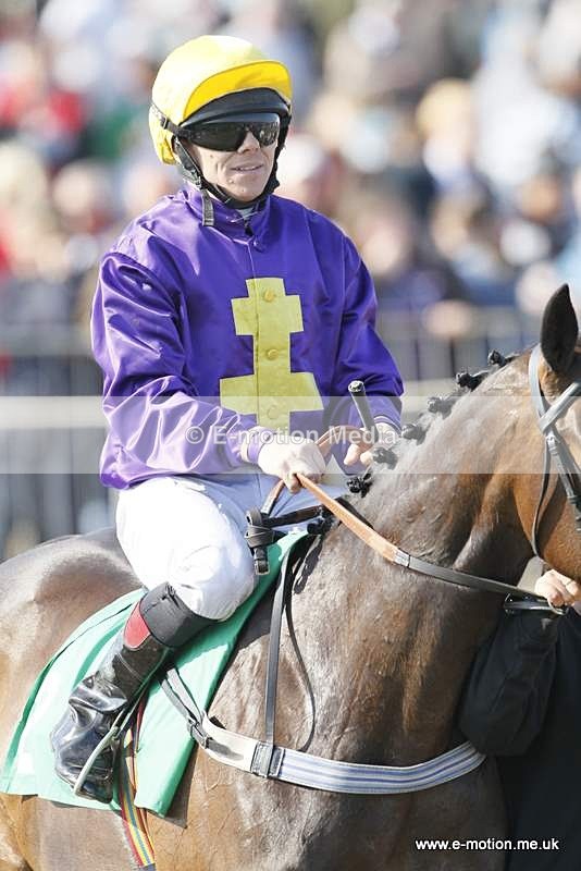  GRD 030510 195 - Guernsey Race Day 03/05/10