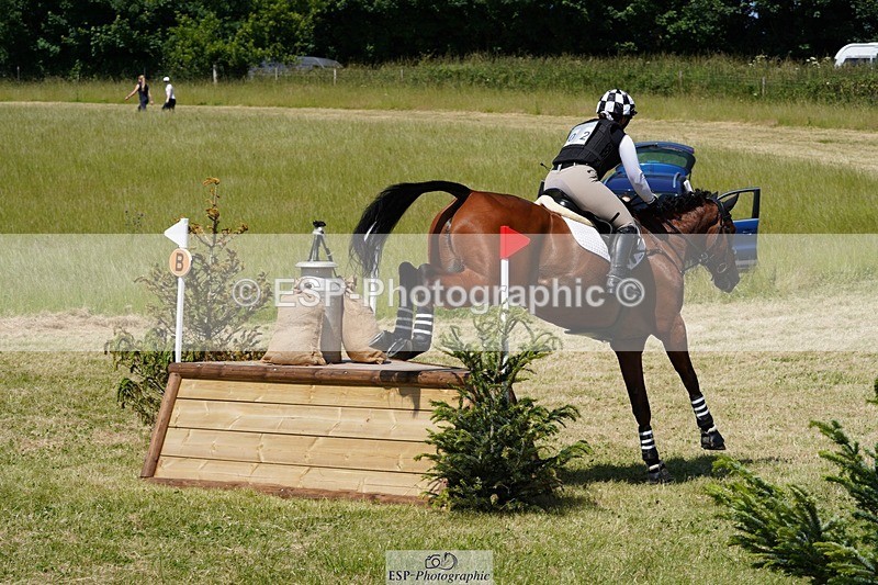 240629X-110048-1424 - 002-Becky_Andrews-GALOPIN_B