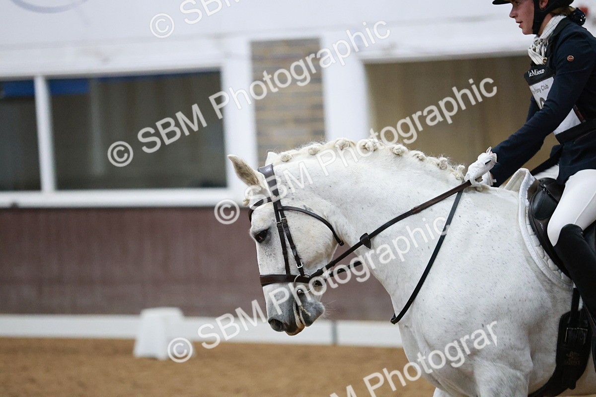 SBM_000430 - Class 1 - Grassroots 2018 PC80