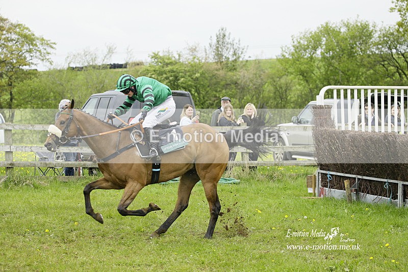 PtP 020522 233 - Mollington Races Point-to-Point 02/05/22