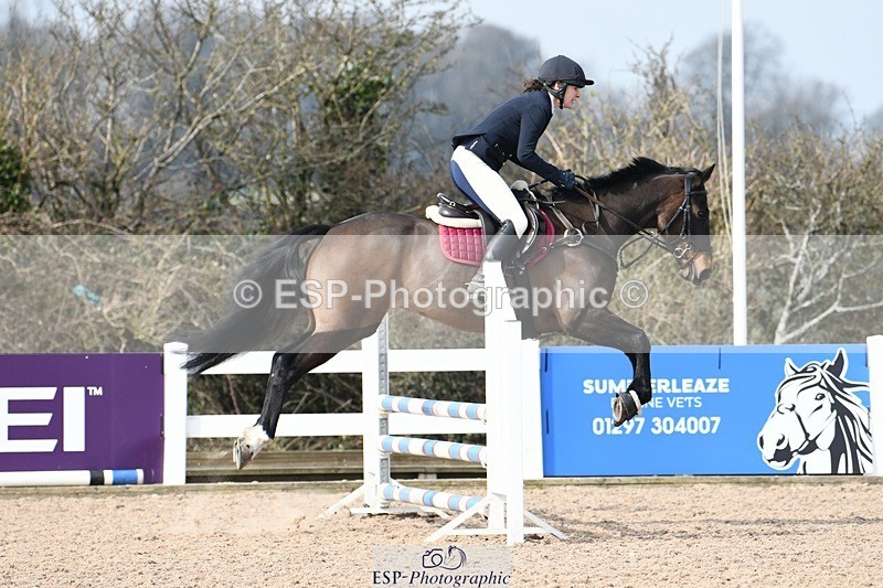 250309-113015-03641 - Cls 23+24 Club and Schools 80cm