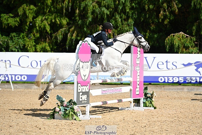 230826-150228-21281 - Round 2 14.50 - End