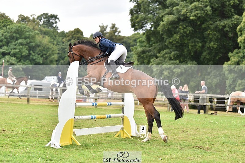 240713-115646-37999 - Cls 159 Discovery and 1m Open