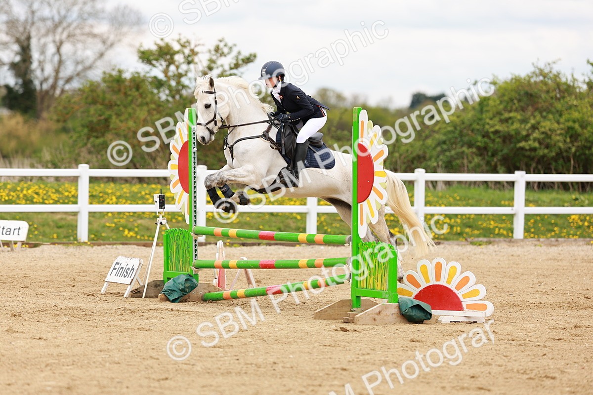 SBM_005311 - Class 5 - 80cm